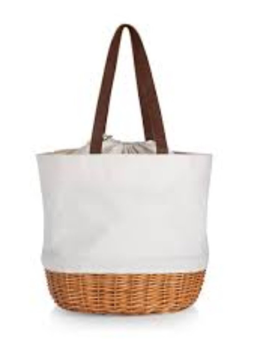 Picnic Time Bag